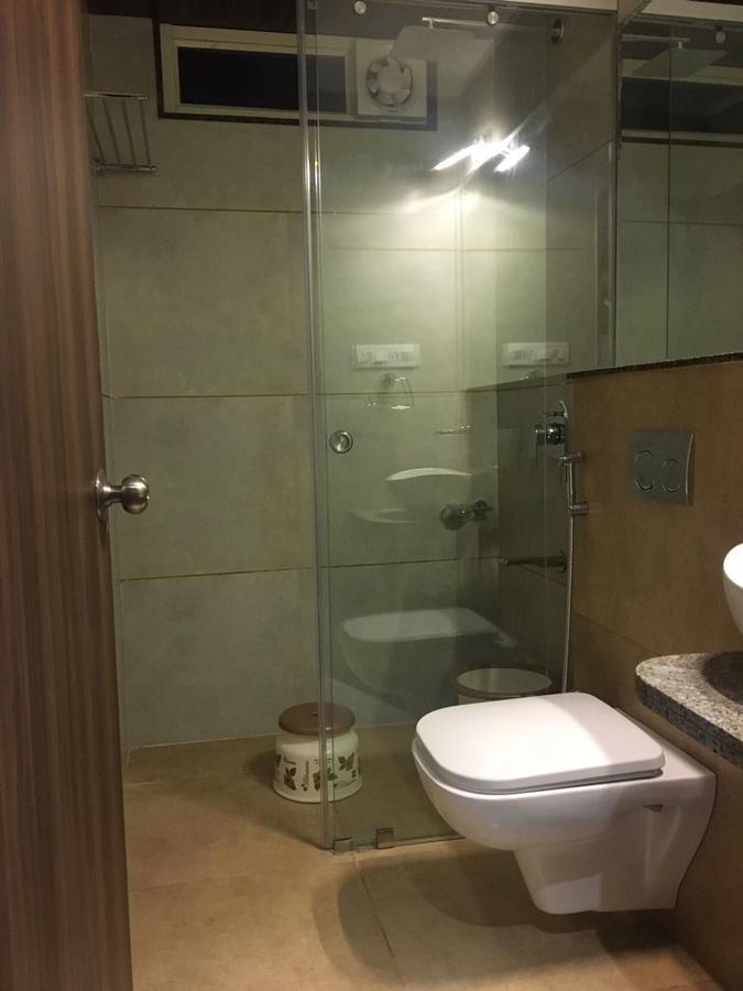 Hotel City Crown Mandsaur Ngoại thất bức ảnh